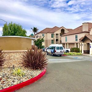 Sonesta Es Suites San Francisco Airport San Bruno