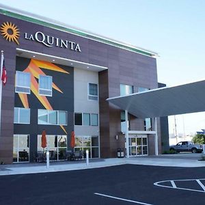 La Quinta Inn & Suites Perry